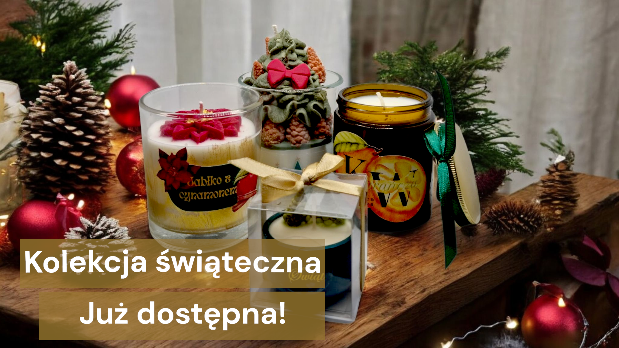 święta