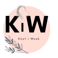 Knot i Wosk