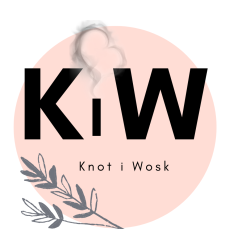 Knot i Wosk