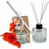 Dyfuzor zapachowy Patyczki zapachowe Opium 100 ml