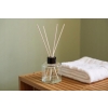 Dyfuzor zapachowy Patyczki zapachowe Medytacja i Spa 100 ml