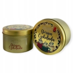 Kolekcja Świąteczna