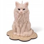 Świece Wolnostojące