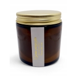 Świece zamykane 120 ml